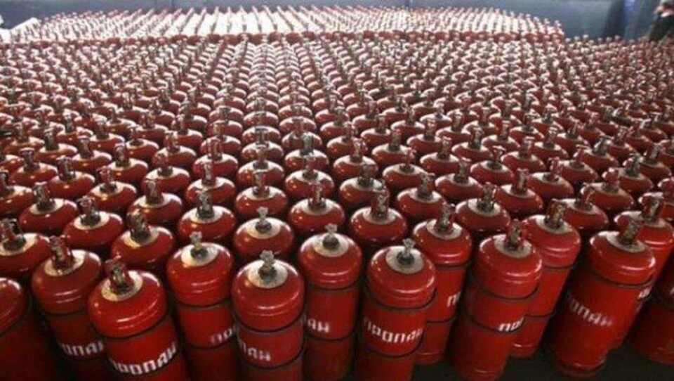 Мажилисмен объяснил, почему отмена госрегулирования цен на газ пройдёт безболезненно