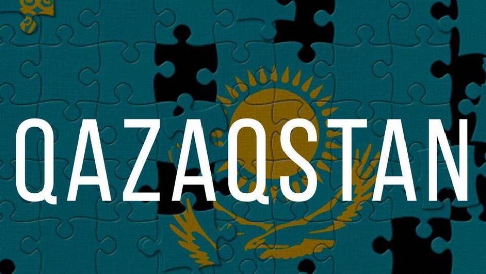 kazakh-tv.kz