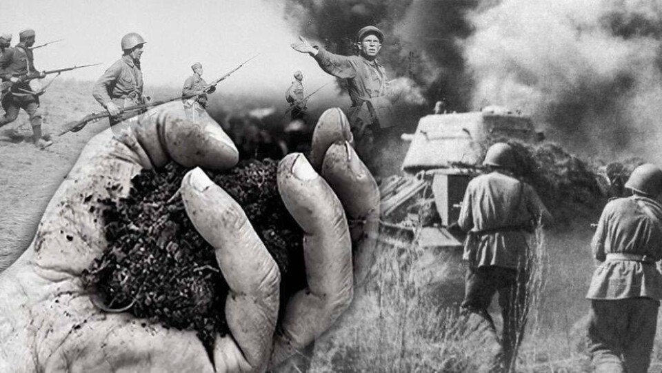 Informburo.kz иллюстрациясы