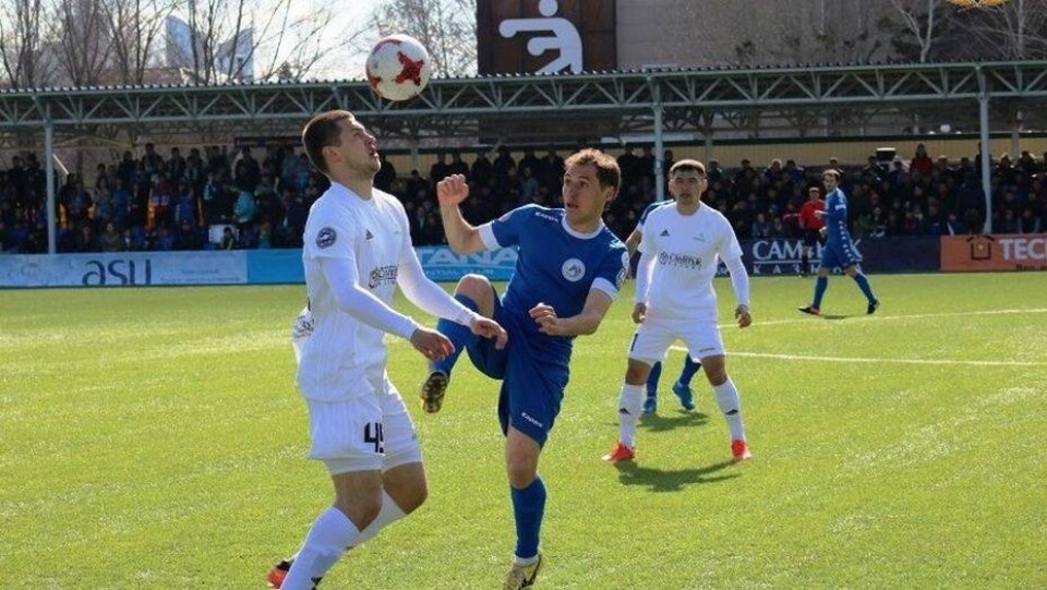 sports.kz