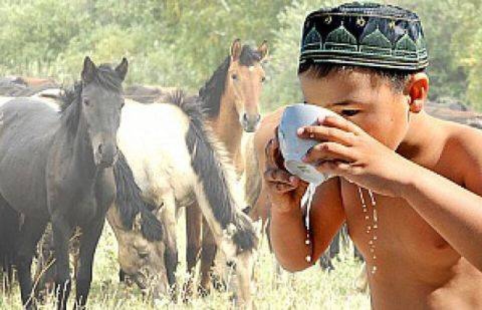 Фото с сайта ok.ru