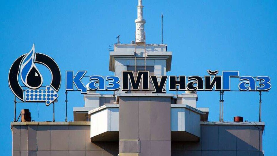 abctv.kz