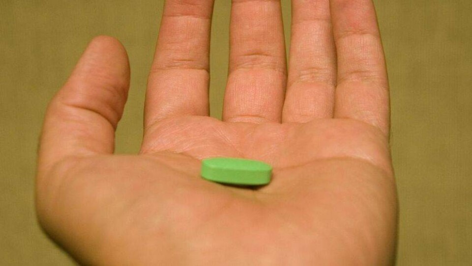 В Карагандинской области диабетики мучаются из-за дефицита льготных лекарств