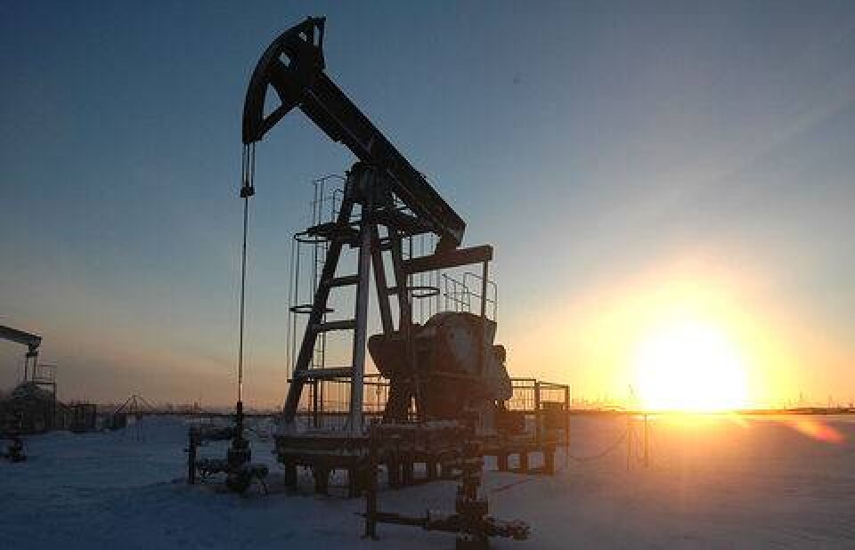 Фото с сайта gazprom.ru