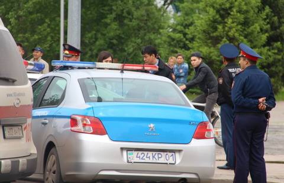 Фото informburo.kz