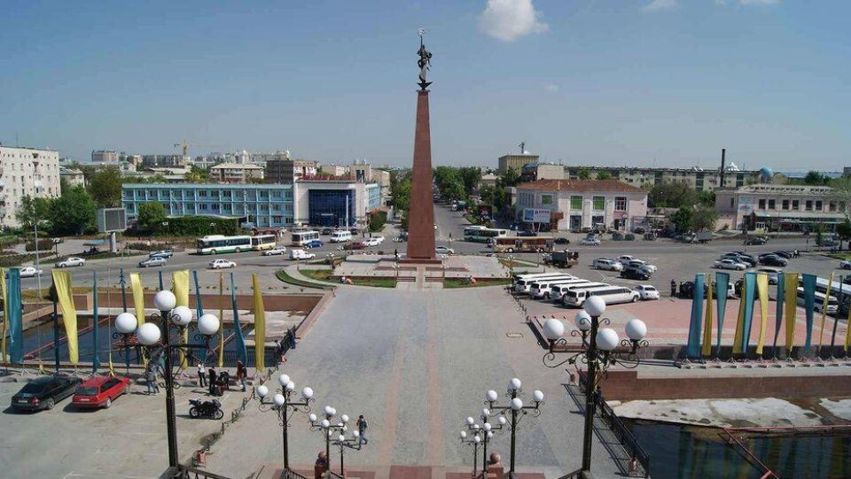 kakdobratsyado.ru