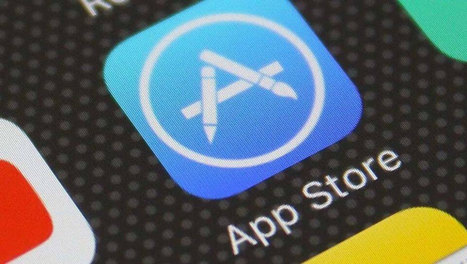 Apple удалила все приложения из App Store, связанные с вейпингом