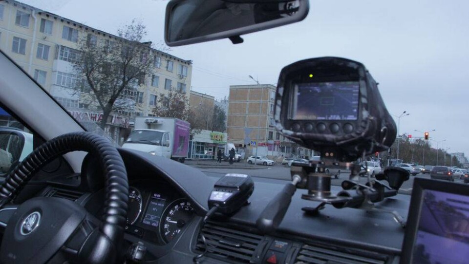 Фото с сайта astana.gov.kz