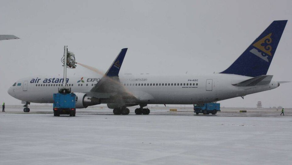 ru.astanaairport.kz