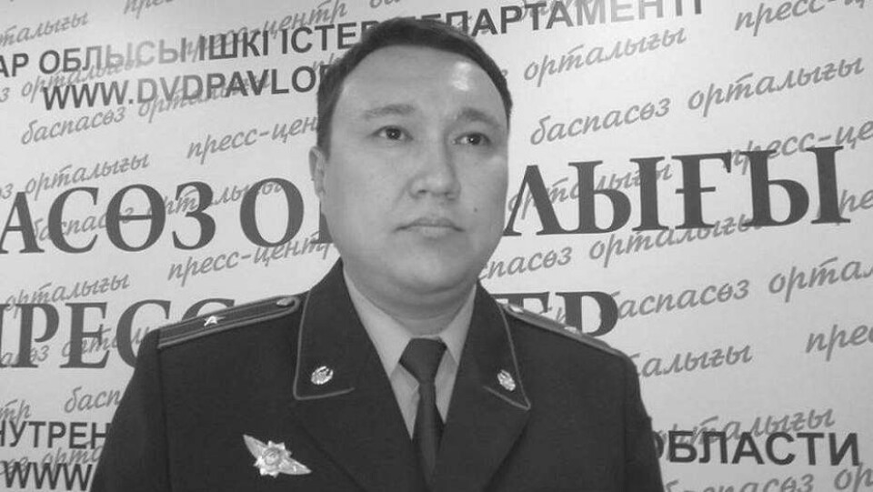 Фото из социальных сетей