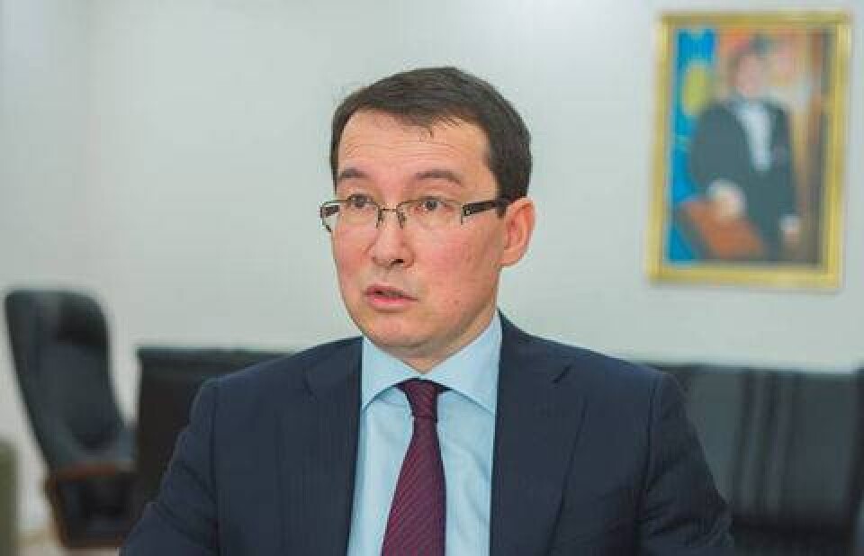 Фото с сайта lsm.kz