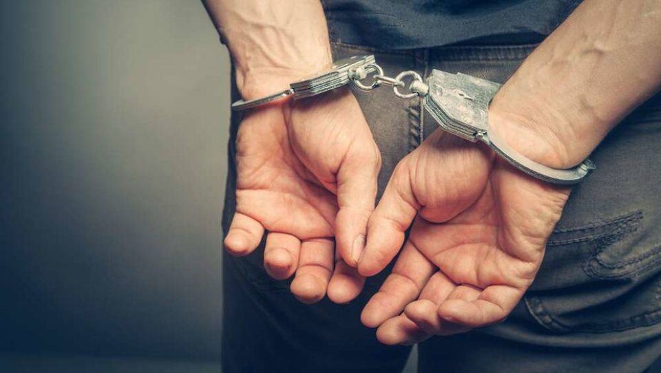 В Казахстане арестовали трёх человек за участие в несанкционированных митингах 1 марта
