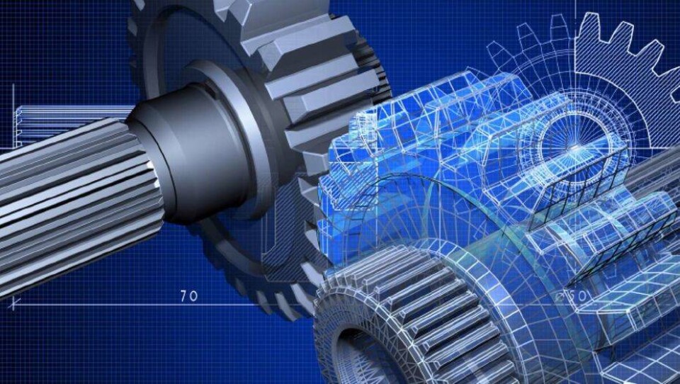 Фото jabil.com