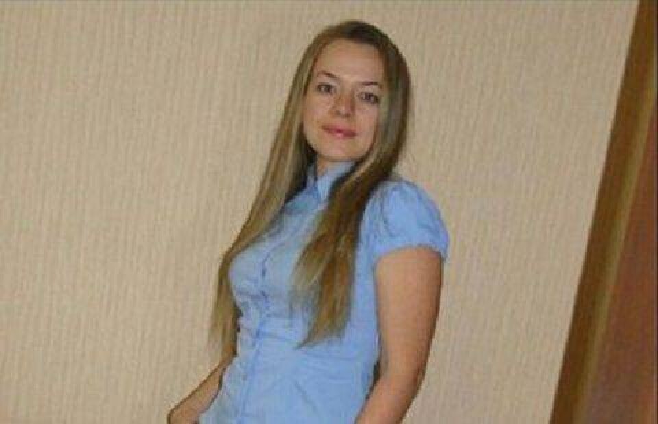Пять млн тенге компенсации требуют родные убитой в Караганде девушки
