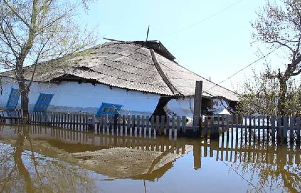 Фото informburo.kz