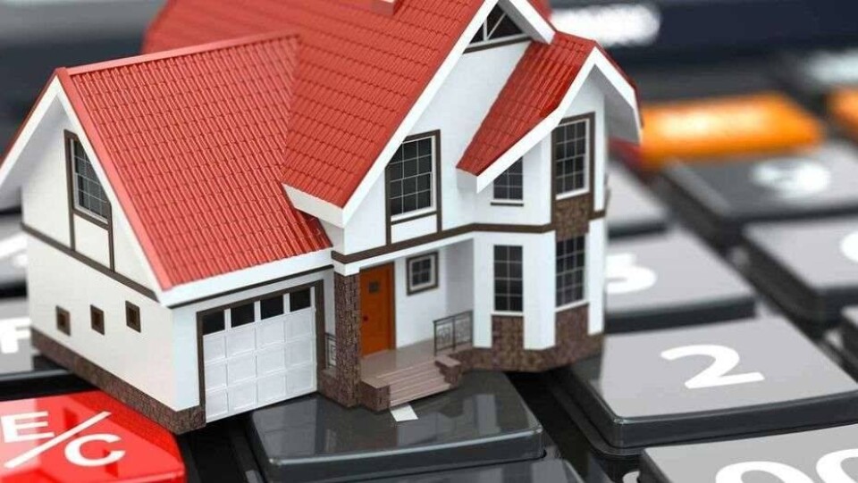 Көпбалалы отбасыларға 1 млн теңгенің баспана сертификаты беріледі. Жаңалықтарға шолу 