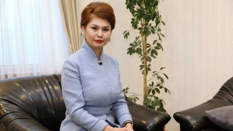 abai.kz