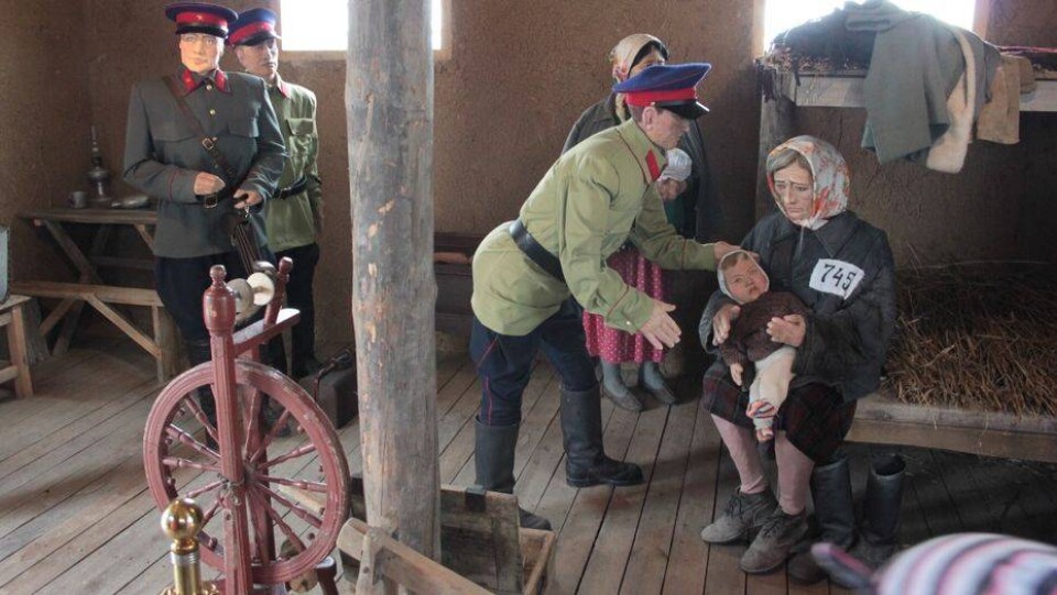 museum-alzhir.kz