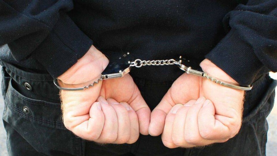 Генпрокуратура задержала полицейских за сокрытие убийства в Туркестане