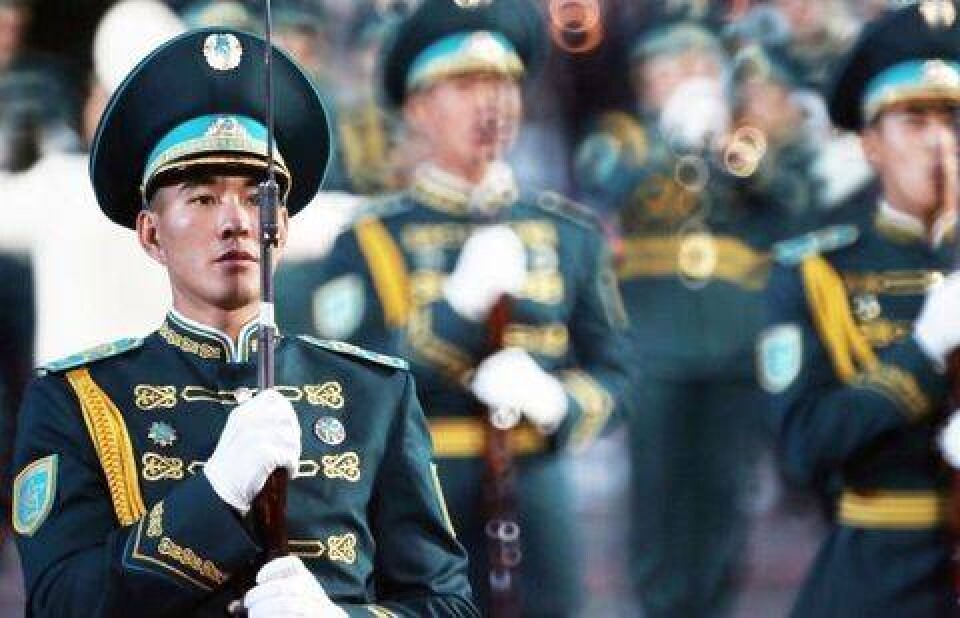 Фото с сайта vm.ru