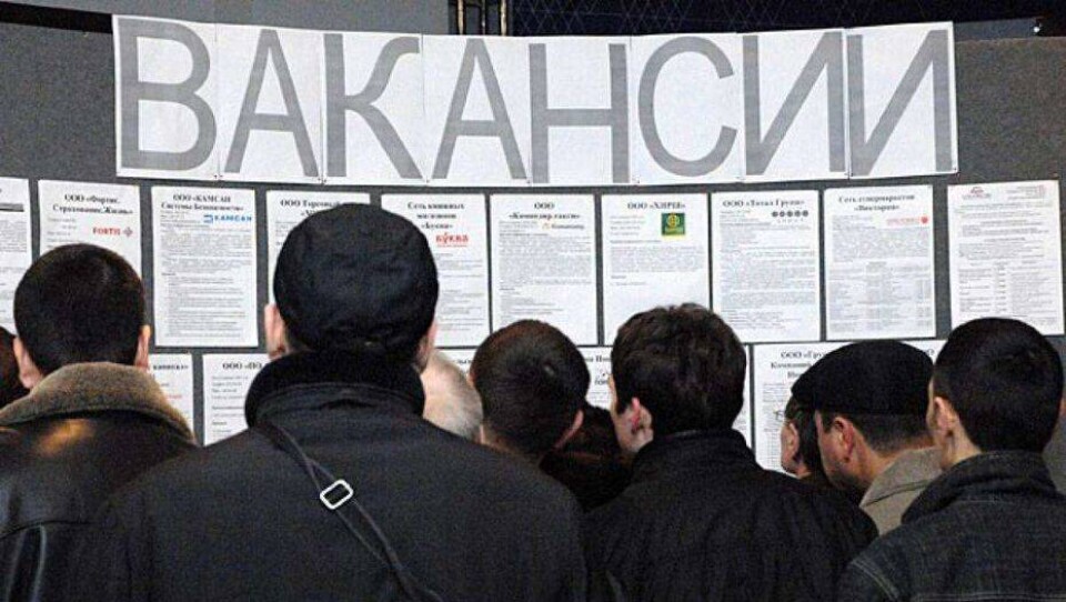 Сагинтаев поручил МОН и Минтруда обучать кадры для иностранных инвесторов