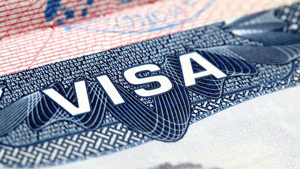 43% обратившихся за визой США в 2019 году казахстанцев получили отказ