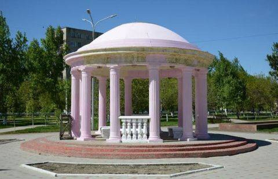 Фото с сайта top-news.kz