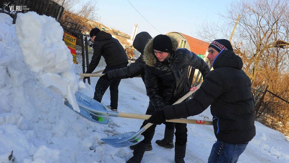 Фото с сайта img-news.vl.ru