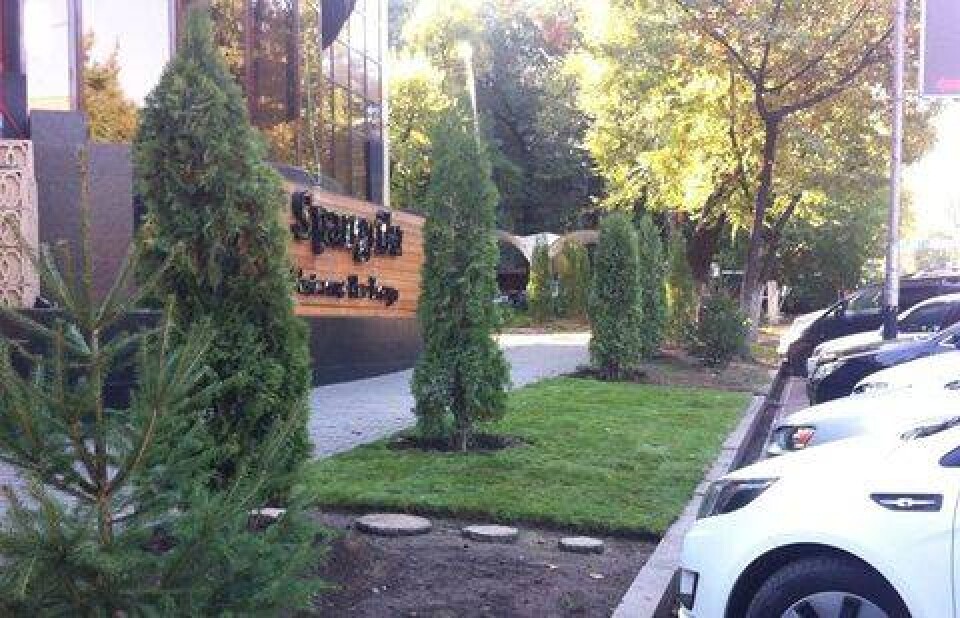Фото предоставлено Управлением природных ресурсов