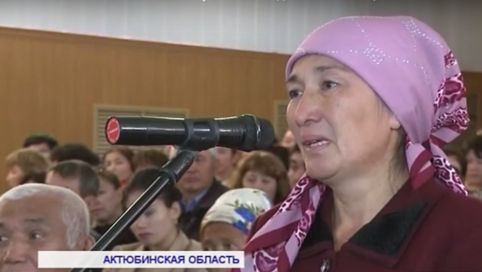 Скриншот с YouTube