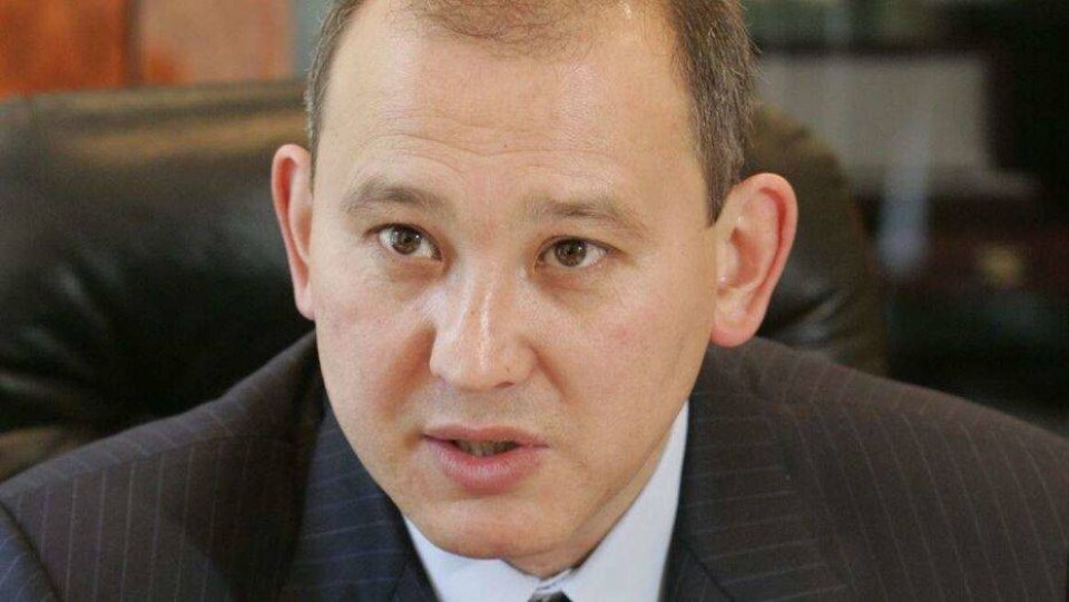 rus.azattyq.org