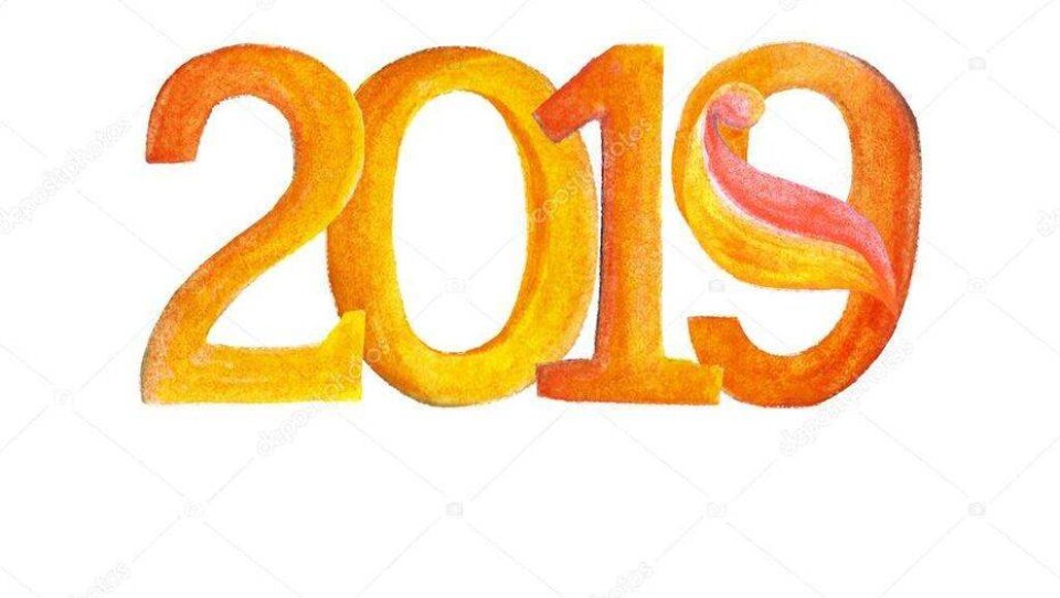 Зейнетақы, жалақы, салықтар. 2019 жылы қазақстандықтардың өмірі қалай өзгереді. 