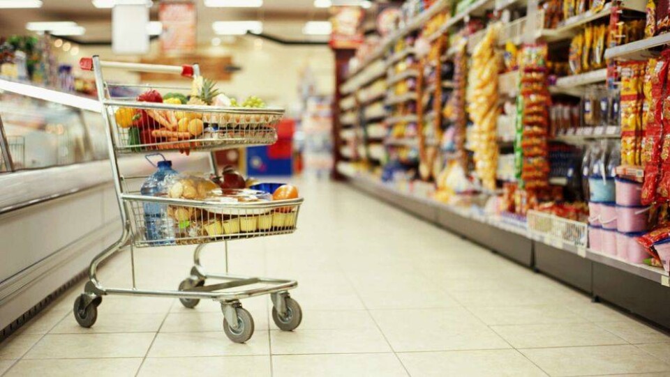Правом регулировать цены на социально-значимые продукты могут наделить акимов