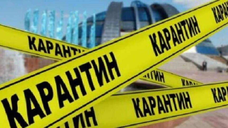 Фото предоставлено Региональной службой коммуникаций Туркестанской области