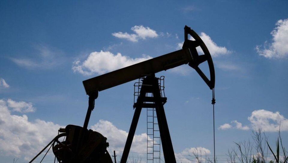 Незамерзающий баррель. Что ждёт цены на нефть после венской встречи ОПЕК