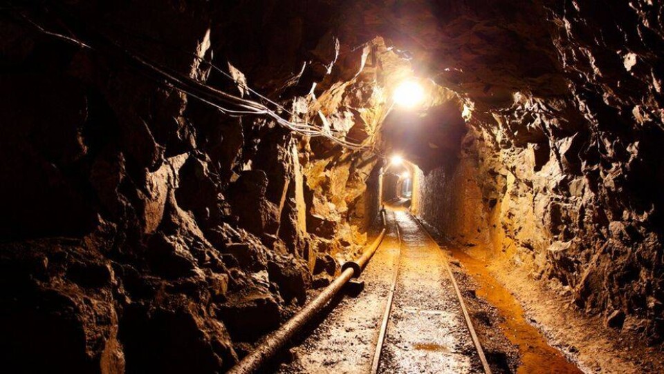 Пожар на шахте в Караганде: эвакуированы 178 человек