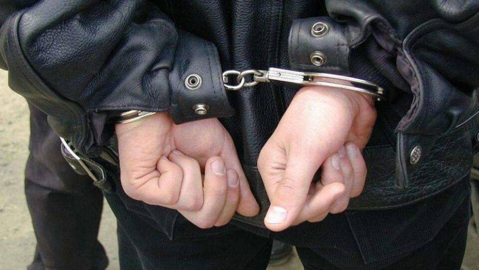 В восьми городах Казахстана задержали руководителей филиалов "Гарант 24 Ломбард"