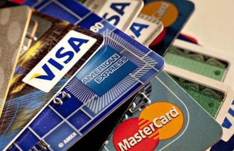 Фото с сайта visa-mastercard.ru