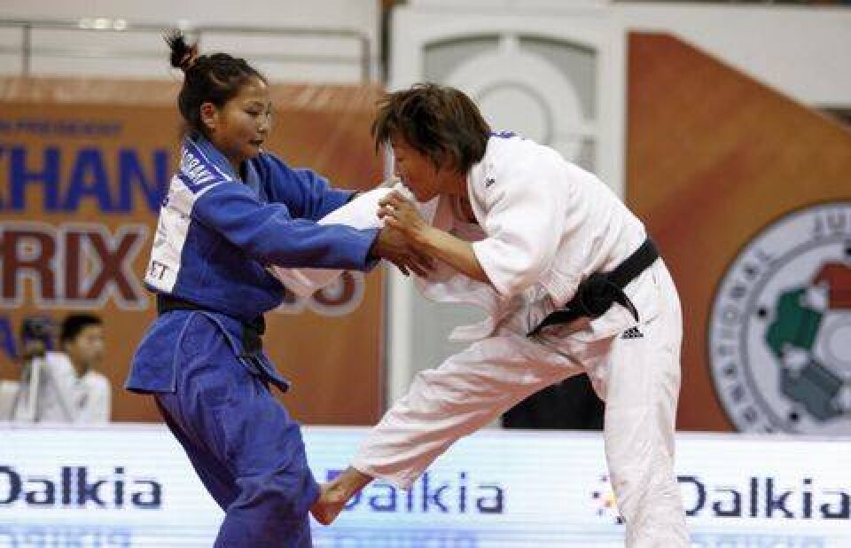 Фото с сайта ijf.org