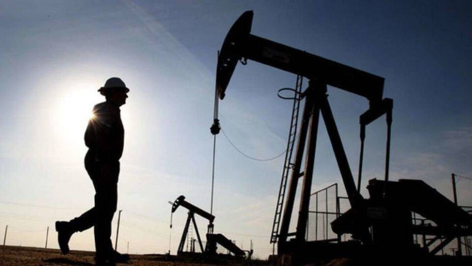  Астана договаривается с Баку о транспортировке нефти и газа через Азербайджан