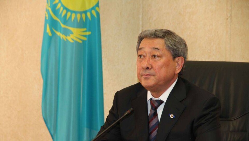 Фото с сайта atpress.kz
