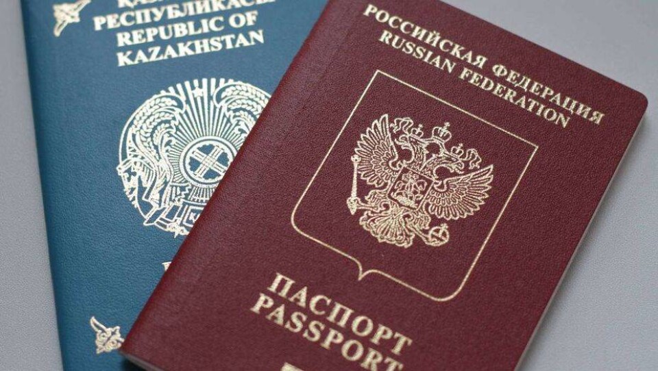 В ВКО приостановили запись на программу переселения в Россию: перебор желающих
