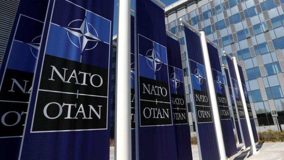 США дали России 60 дней для исполнения ракетного договора