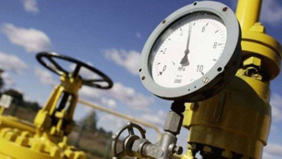 "КазТрансГаз Аймак": Природный газ не мог стать причиной отравления школьников в Шымкенте