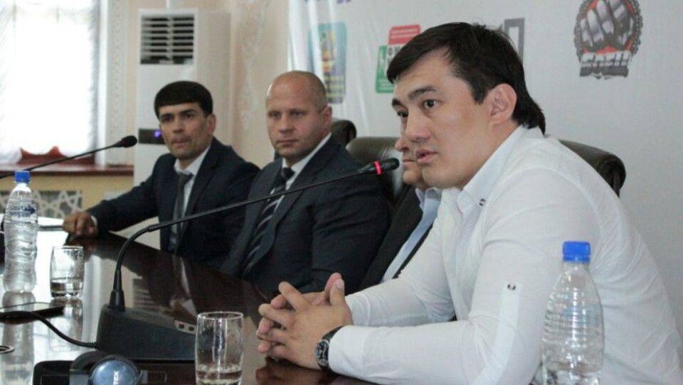 Фото с сайта Vesti.kz