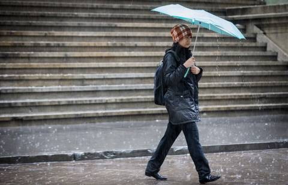 Фото Reuters