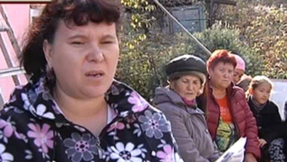 Вооружённый алматинец палил из пистолета по домам соседей 