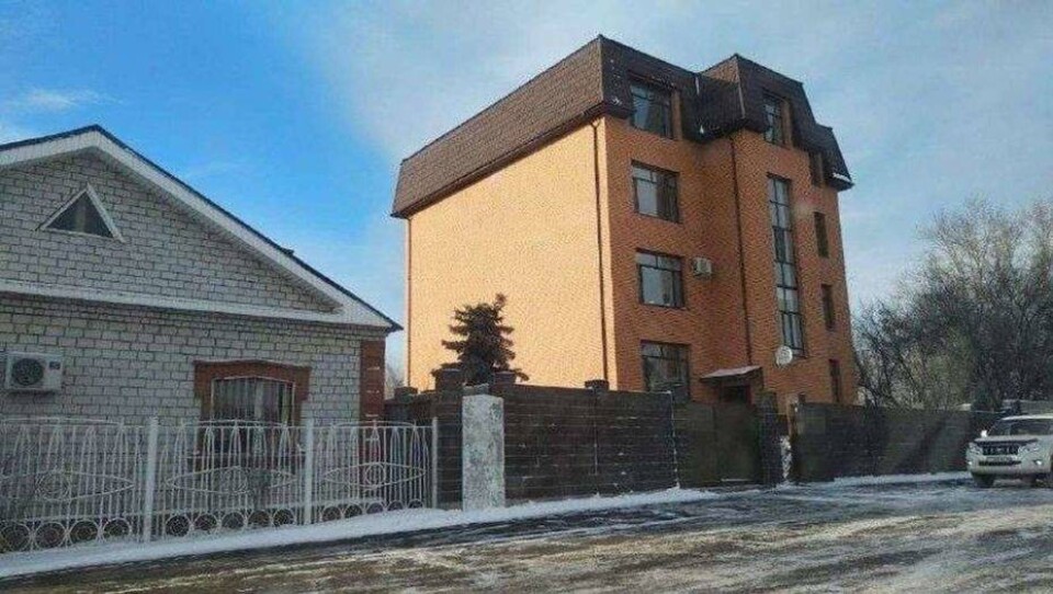 Акимат Павлодара о покупке служебной квартиры за 50 млн: В городе мало новой жилплощади