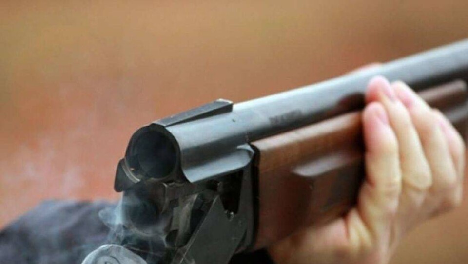 Стрельба в Туркестанской области: погибший не участвовал в потасовке