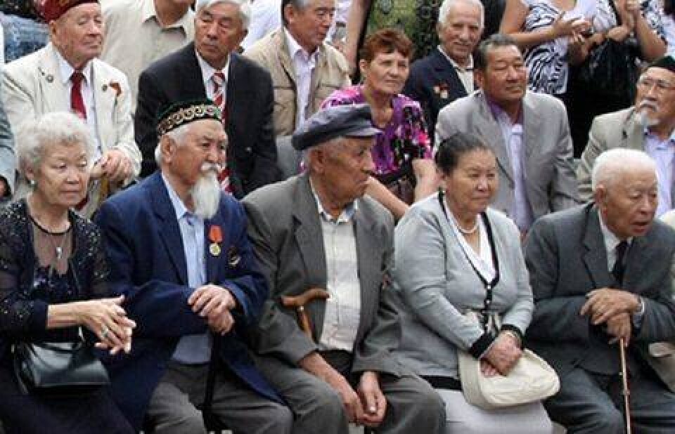 Фото с сайта almaty.tv